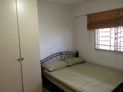Blk 2 Bedok South Avenue 1 (Bedok), HDB 3 Rooms #403187721